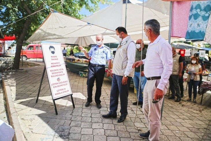 Haber Detay Görseli