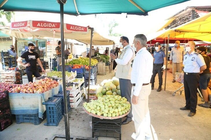 Haber Detay Görseli