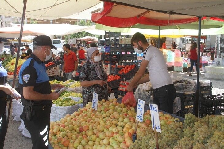 Haber Detay Görseli