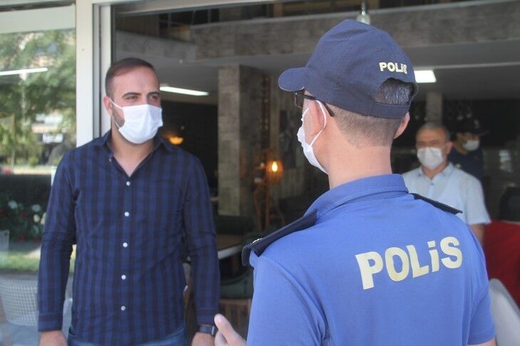 Haber Detay Görseli