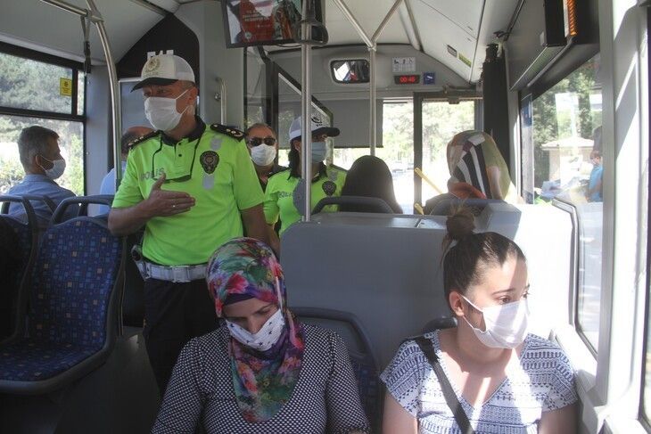 Haber Detay Görseli