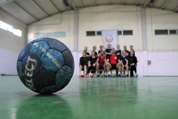 Haber Detay Görseli