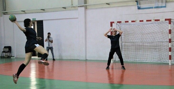 Haber Detay Görseli