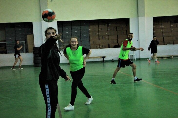 Haber Detay Görseli