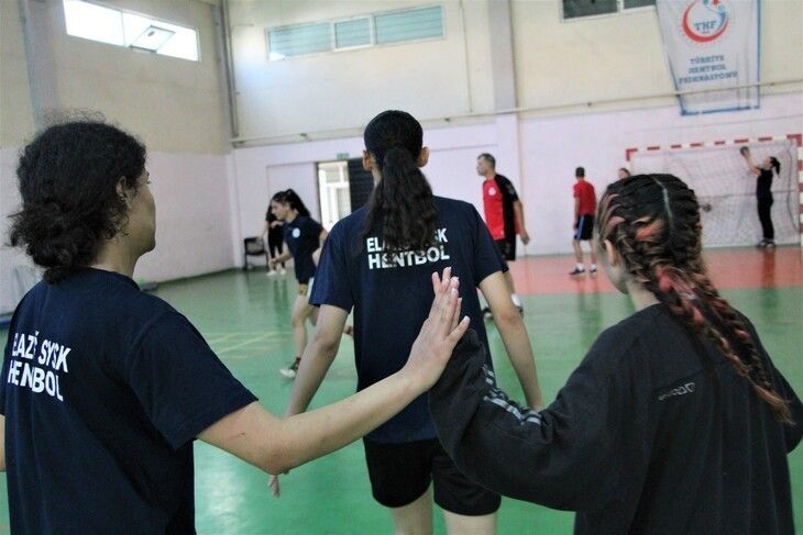 Haber Detay Görseli