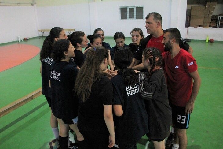 Haber Detay Görseli