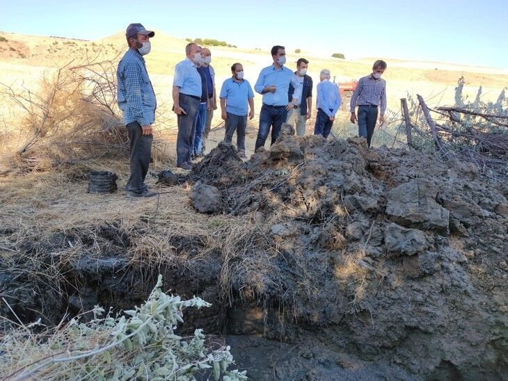 Haber Detay Görseli