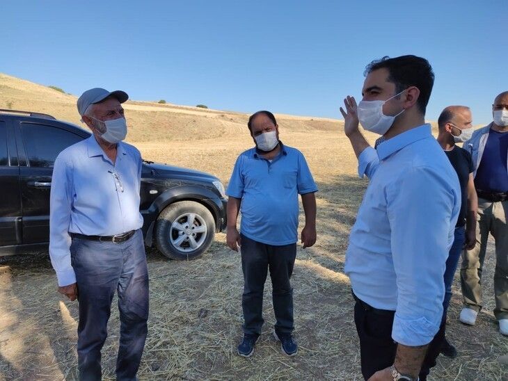 Haber Detay Görseli