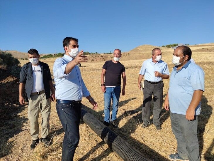 Haber Detay Görseli