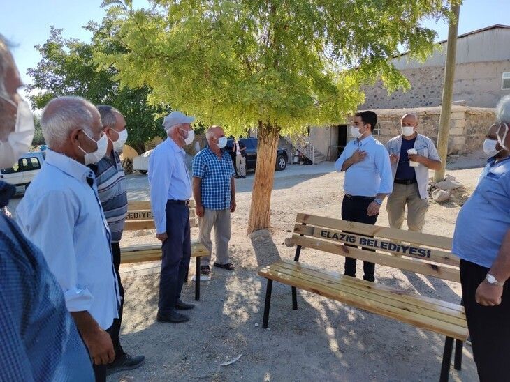 Haber Detay Görseli