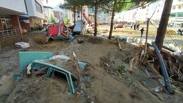 Haber Detay Görseli