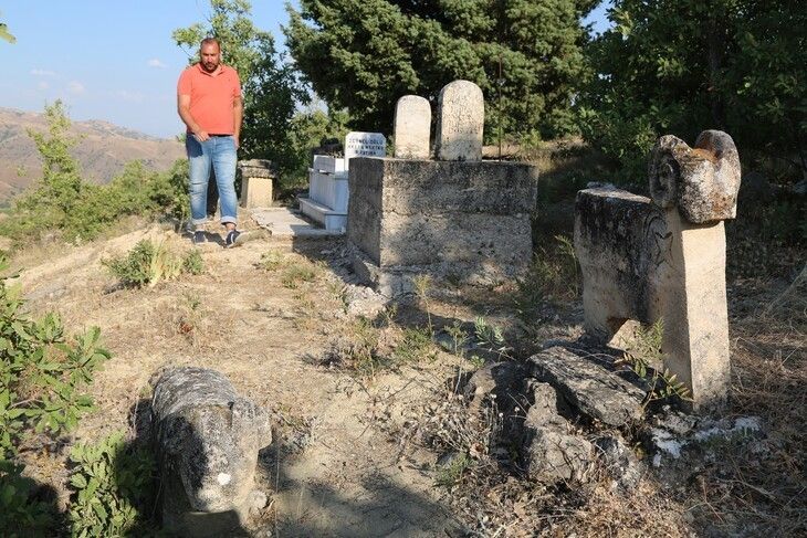 Haber Detay Görseli