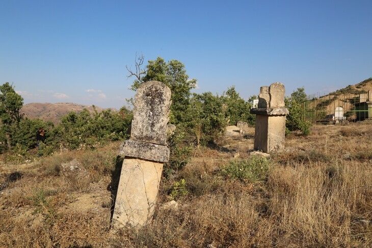 Haber Detay Görseli