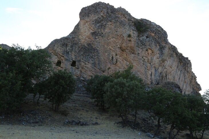 Haber Detay Görseli