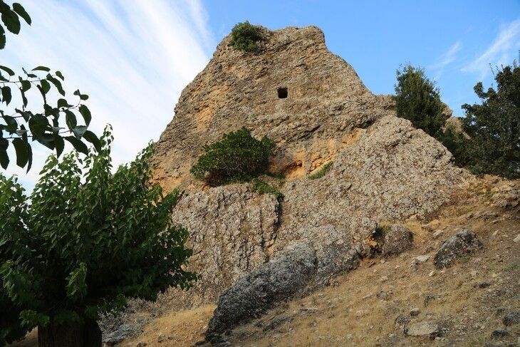 Haber Detay Görseli