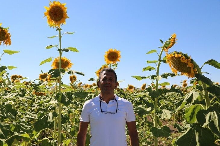 Haber Detay Görseli