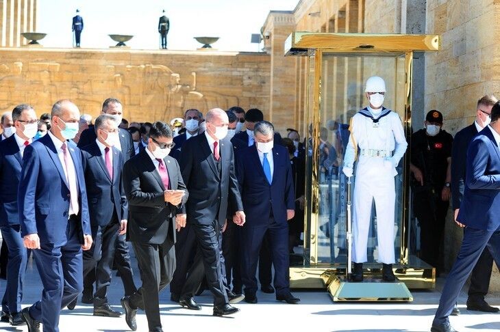 Haber Detay Görseli