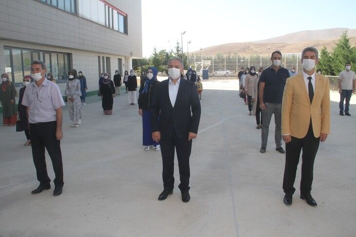 Haber Detay Görseli