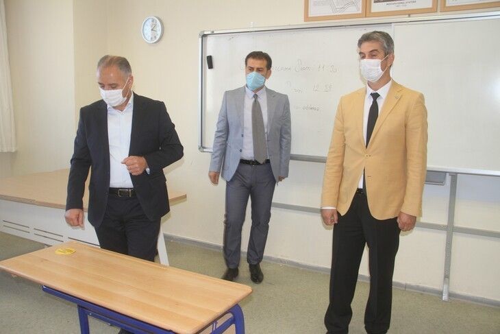 Haber Detay Görseli