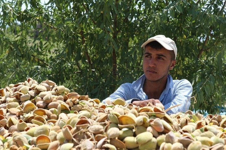 Haber Detay Görseli