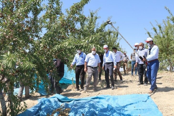 Haber Detay Görseli