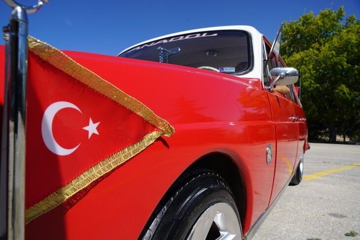 Haber Detay Görseli