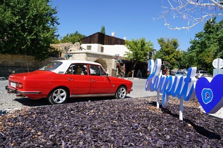 Haber Detay Görseli