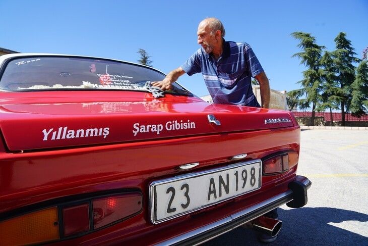 Haber Detay Görseli