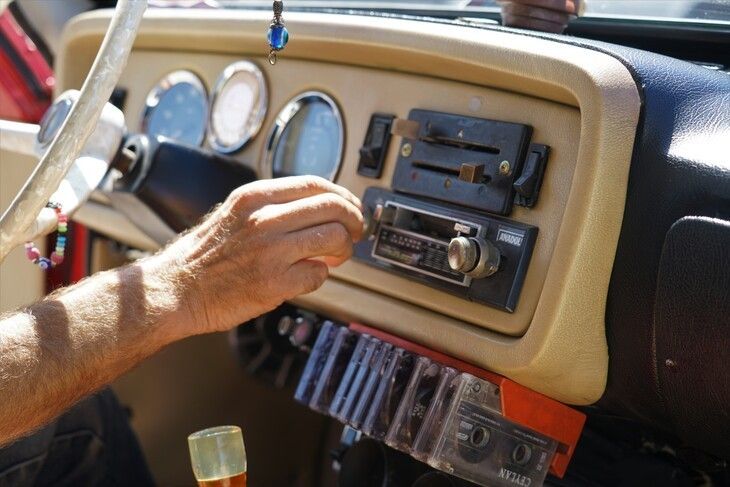 Haber Detay Görseli