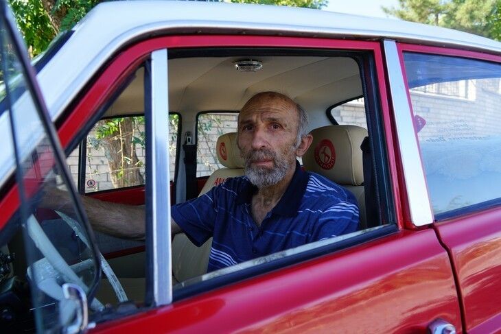 Haber Detay Görseli