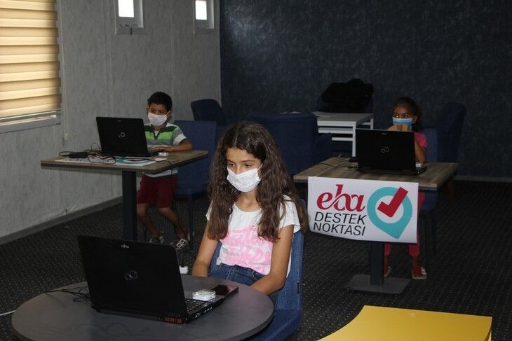 Haber Detay Görseli