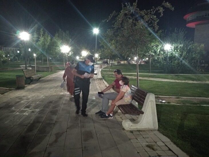 Haber Detay Görseli