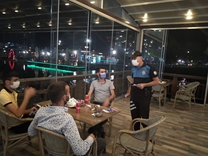 Haber Detay Görseli