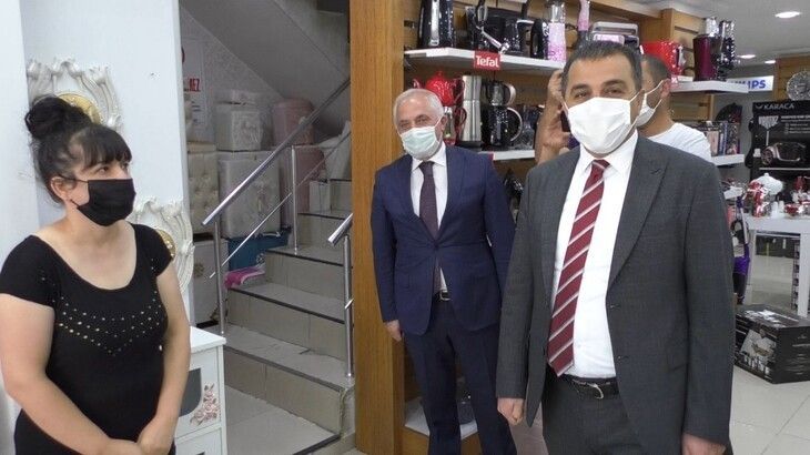 Haber Detay Görseli