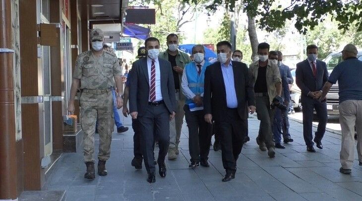 Haber Detay Görseli