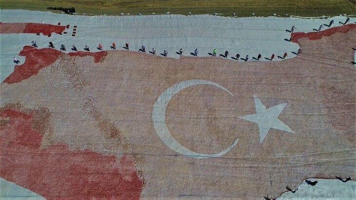 Haber Detay Görseli