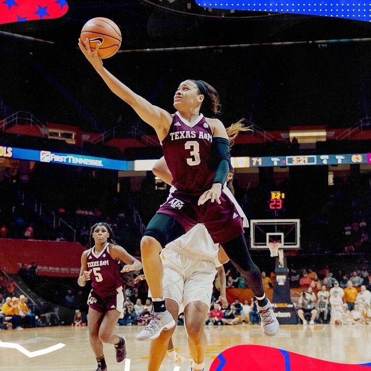 Haber Detay Görseli