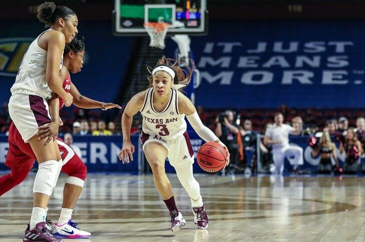 Haber Detay Görseli