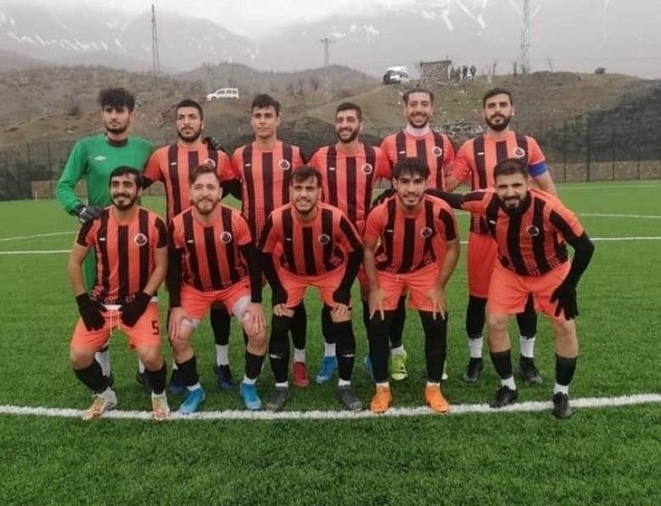 Haber Detay Görseli