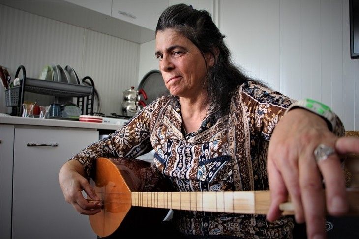 Haber Detay Görseli