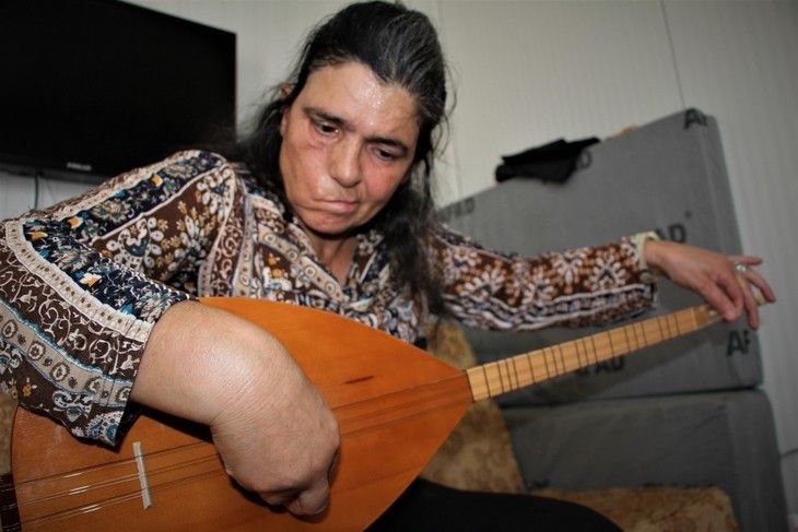 Haber Detay Görseli