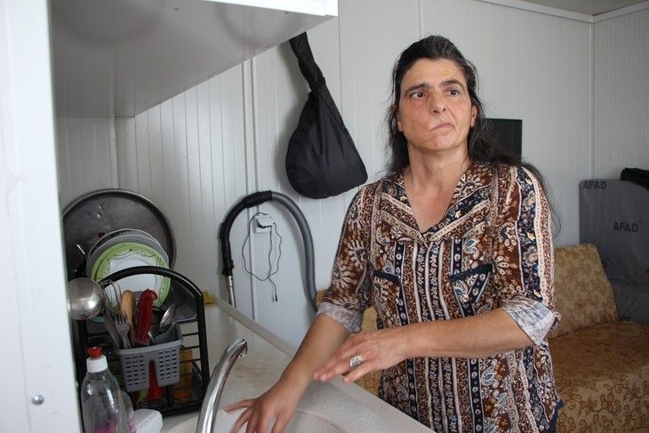 Haber Detay Görseli