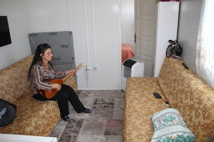 Haber Detay Görseli