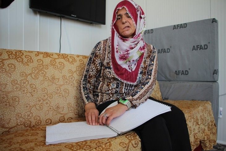 Haber Detay Görseli