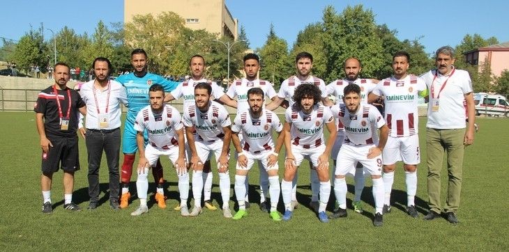 Haber Detay Görseli