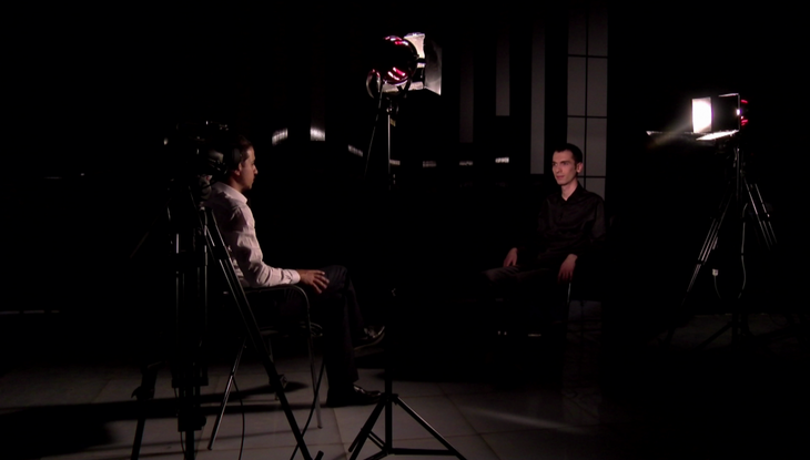 Haber Detay Görseli