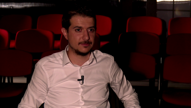 Haber Detay Görseli