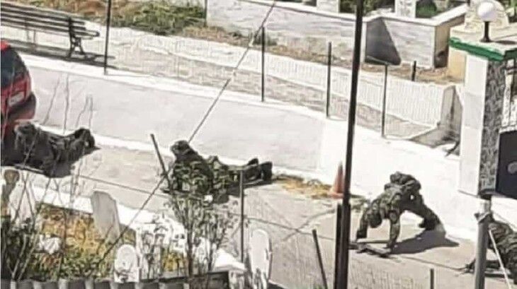 Haber Detay Görseli