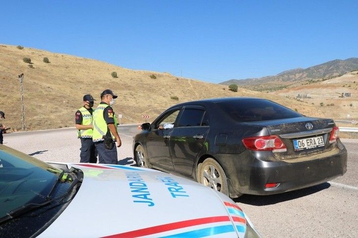 Haber Detay Görseli