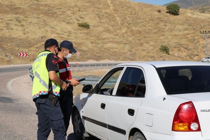 Haber Detay Görseli